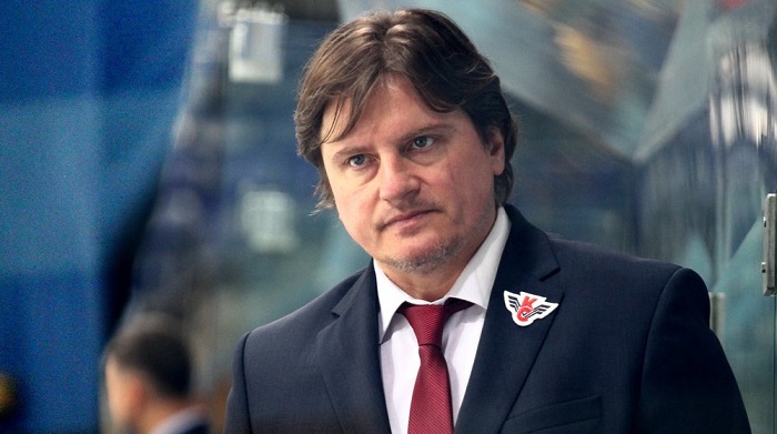 Потайчук КС 01112020.jpg